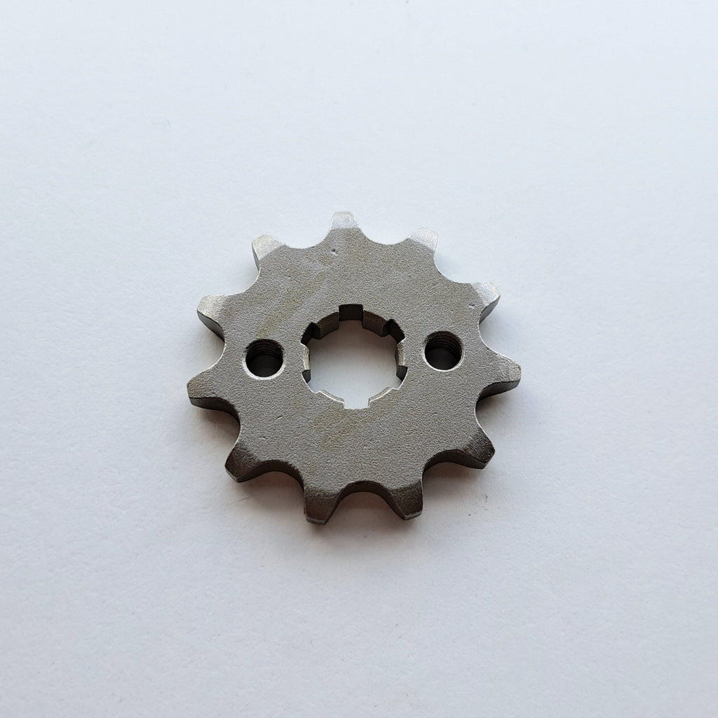 NGK Spark Plug CR9EIX