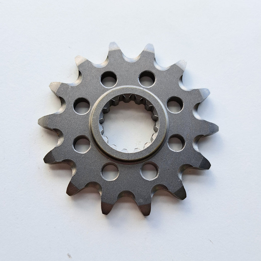 Prox - Sprocket - Front - R292/TG328 - 520 - KTM 125-530 91-26, Husqvarna 125-570 09-26, Gas Gas 125-500 21-26, Beta RR125-525 05-26, STARK