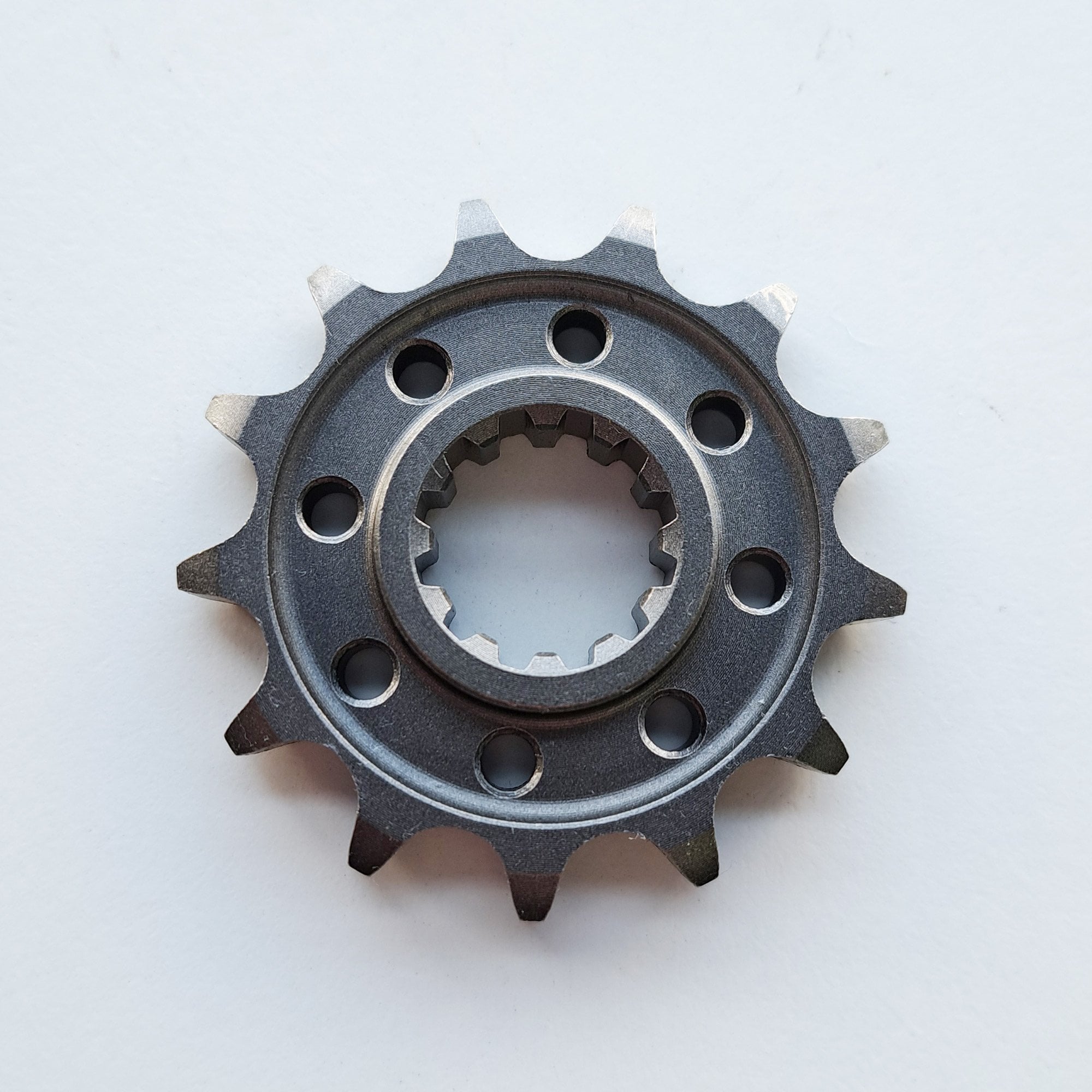 Prox - Sprocket - Front - R503/TG448 - 428 - KTM SX85 18-26, Husqvarna TC85 18-26, Gas Gas MC85 21-26