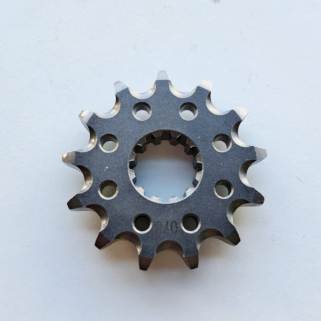 Prox - Sprocket - Front - R503/TG448 - 428 - KTM SX85 18-26, Husqvarna TC85 18-26, Gas Gas MC85 21-26