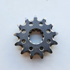 Prox - Sprocket - Front - R503/TG448 - 428 - KTM SX85 18-27, Husqvarna TC85 18-27, Gas Gas MC85 21-27