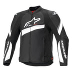 Alpinestars (SALE) Casual Shorts - Corpo Short V3 (Black)