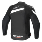 Alpinestars (SALE) Casual Shorts - Corpo Short V3 (Black)