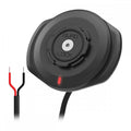 Quad Lock (Accessory) - Wireless Charging Head (Hard Wire)