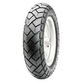 CST (Tyre) C6017 - 90/90-19" (F or R Sur-Ron)
