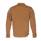 Merlin CARTER Armoured Single Layer Shirt +D3O Ghost AA (Camel)