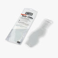 100% (Spares) Tear-Offs - Accuri-2/Racecraft-2/Strata-2 - Standard - x50