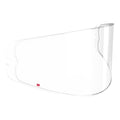 Shark (Pinlock) - Max Vision VZ400 (Skwal I3/ D Skwal 3/ Ridil 2) (DKS458) - Clear