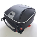 Givi (Tankbag) - XS319Y Tanklock - Black (3L)