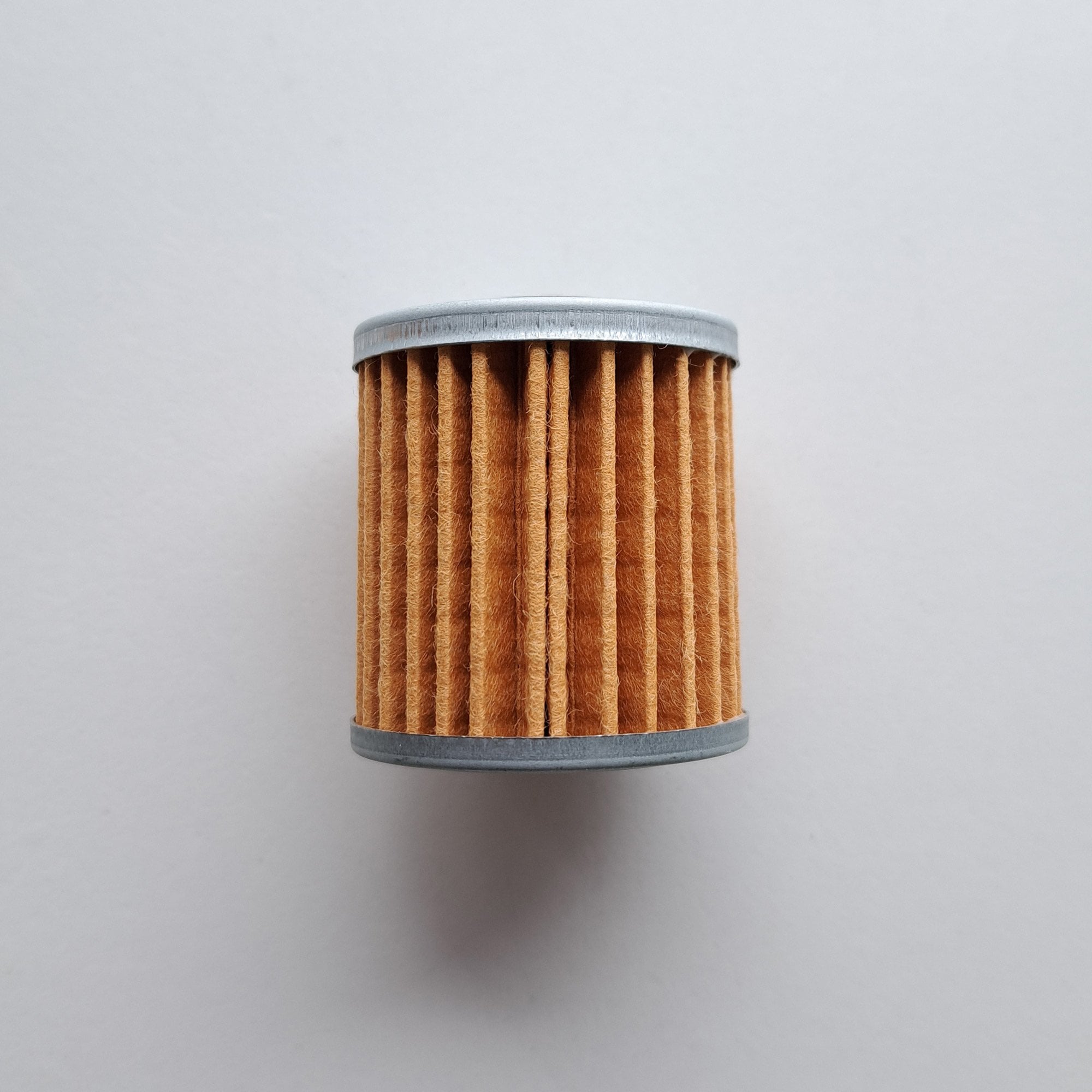 Race Fx - Air Filter - CRF250 10-13, CRF450 09-12