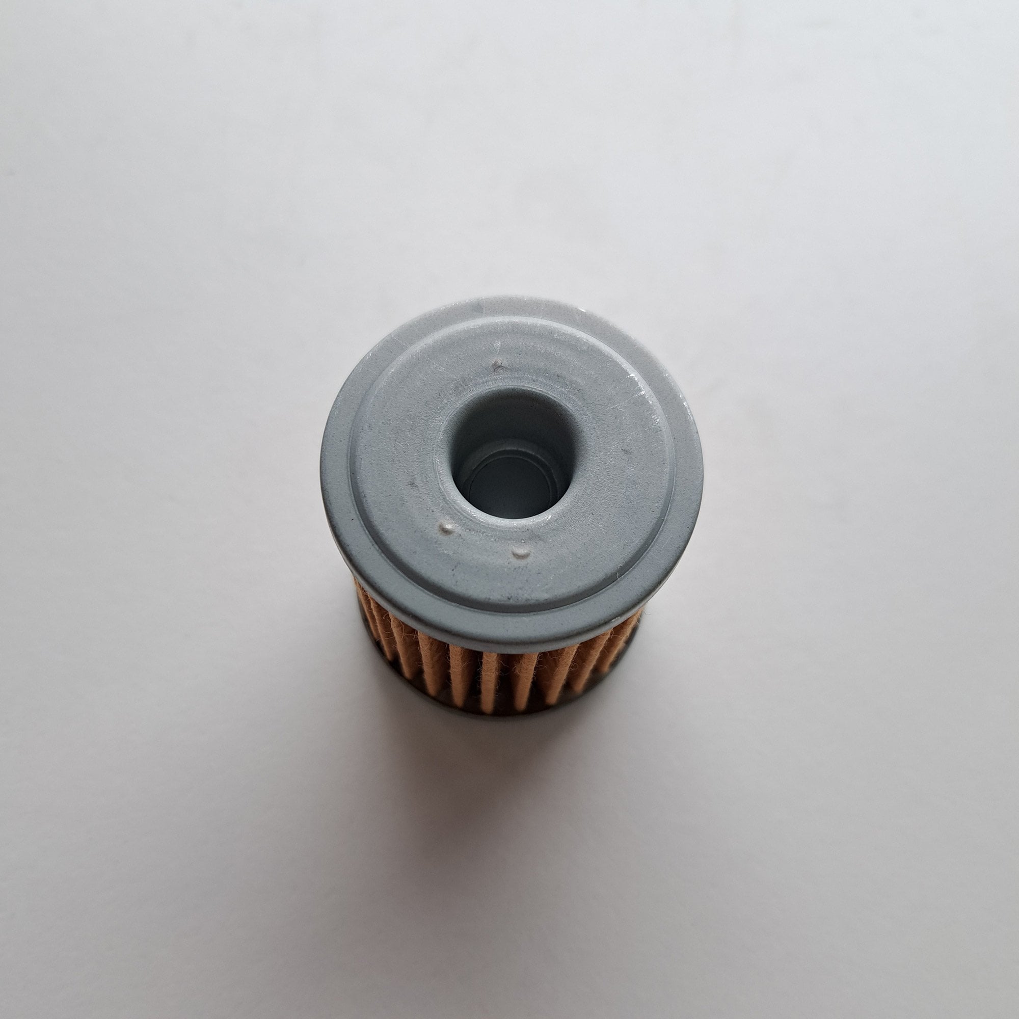 Race Fx - Air Filter - CRF250 10-13, CRF450 09-12