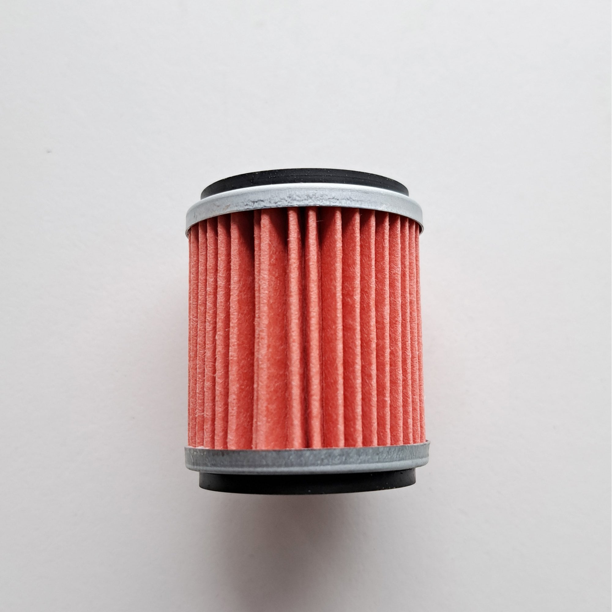 Race Fx - Air Filter - Pre-Oiled - CRF250 20-21, CRF250RX 20-21