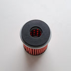 Race Fx - Air Filter - Pre-Oiled - CRF250 20-21, CRF250RX 20-21