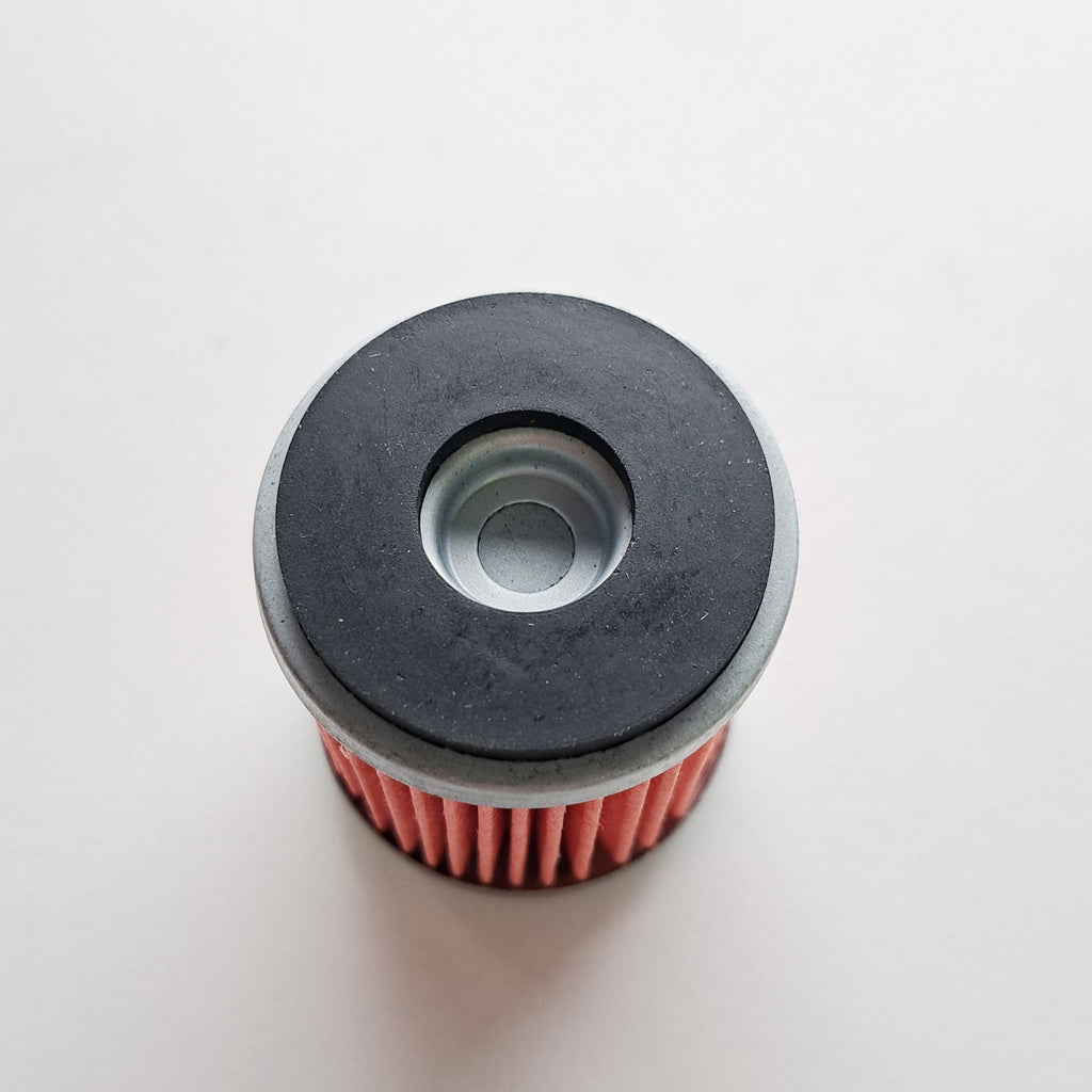 Race Fx - Air Filter - Pre-Oiled - CRF250 20-21, CRF250RX 20-21