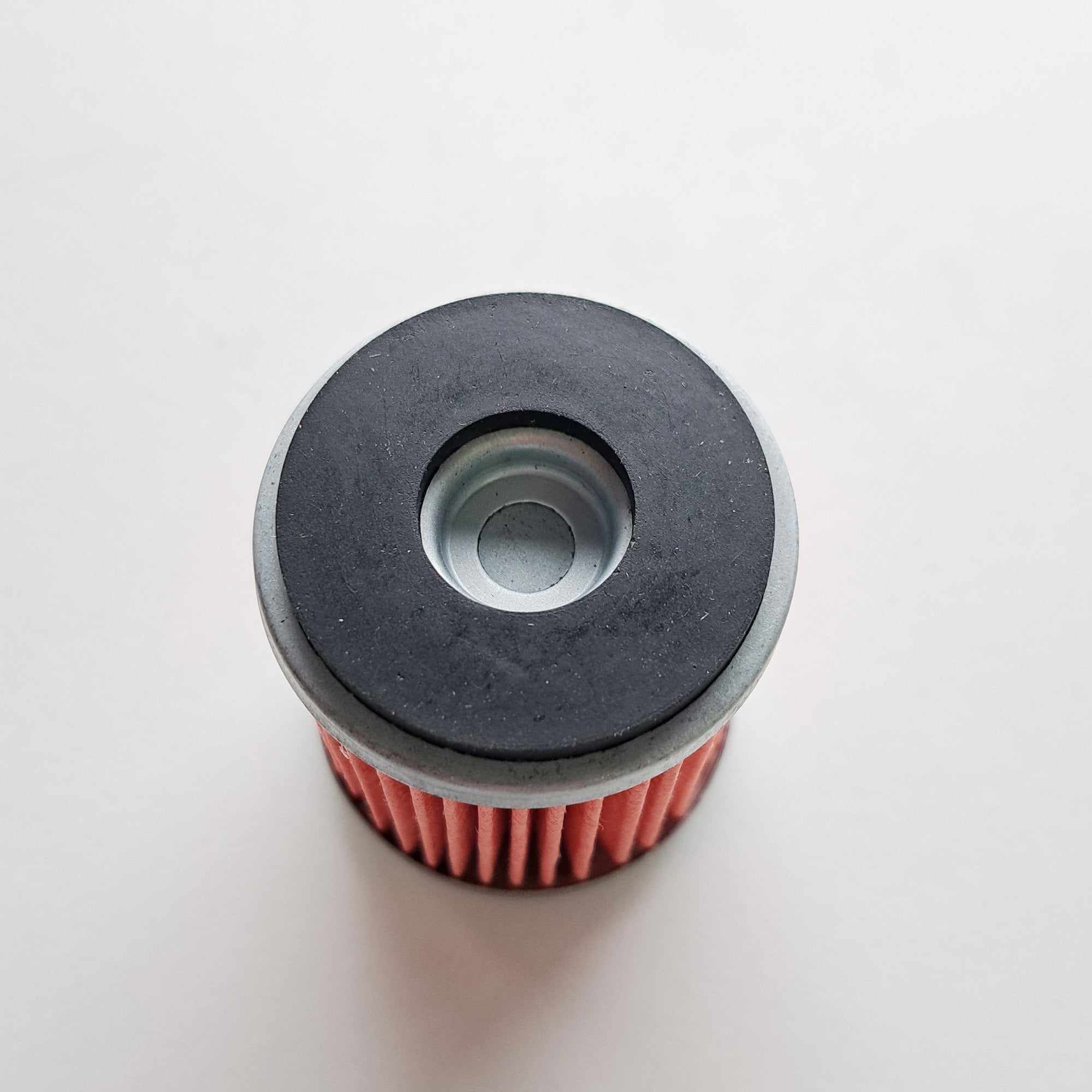 Race Fx - Air Filter - Pre-Oiled - CRF250 20-21, CRF250RX 20-21