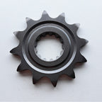 Renthal - Sprocket - Front - 289/TG439 - 520 - KX250 99-08, YZ250 99-26, YZ250X 16-26, YZF400 98-99, YZF426 00-02, YZF450 03-26, WRF400/426/450 99-26