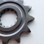Renthal - Sprocket - Front - 289/TG439 - 520 - KX250 99-08, YZ250 99-26, YZ250X 16-26, YZF400 98-99, YZF426 00-02, YZF450 03-26, WRF400/426/450 99-26