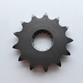 Renthal - Sprocket - Front - 292/TG328 - 520 - KTM 125-530 91-26, Husqvarna 125-570 09-26, Gas Gas 125-500 21-26, Beta RR125-525 05-26, STARK