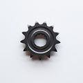 Renthal - Sprocket - Front - 440/TG616 - 420 - KTM SX65 98-23, Husqvarna TC65 17-23, Gas Gas MC65 21-23