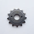 JT (Sprocket) Front - JTF1321 - 520 - CRF250L 13-21, CRF300L 21-25