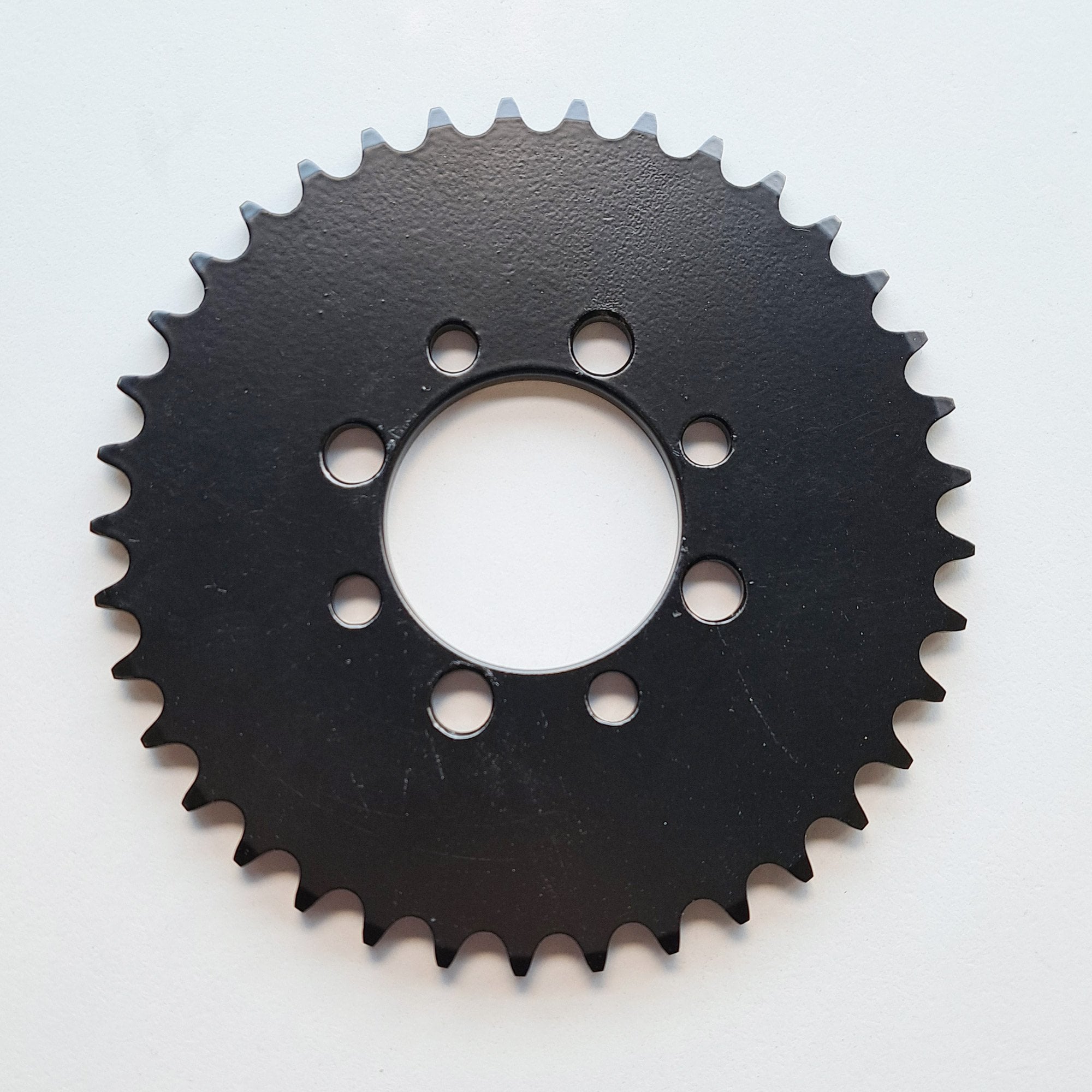 JT - Sprocket - Rear - JTR801 - ATV LT50 84-05 - 37T