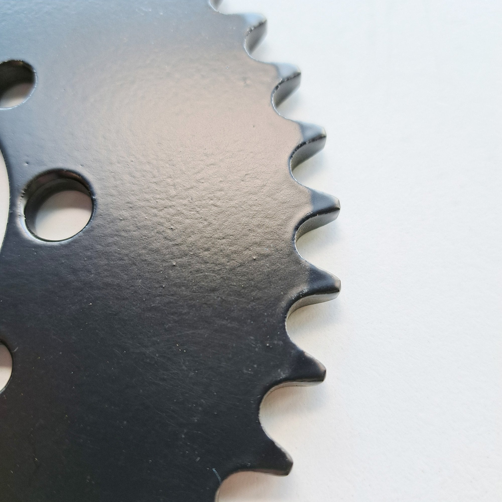 JT - Sprocket - Rear - JTR801 - ATV LT50 84-05 - 37T