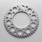 Renthal Rear Sprocket Ultralight 192U-420 - KTM SX65 97-24, Husqvarna TC65 17-24, Gas Gas MC65 21-24
