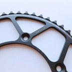 Apico - Sprocket (Rear) - 224U/TR130/BN50 - 520 - STEEL - KTM 125-530 90-26, Husqvarna 125-501 14-26, Gas Gas 125-450 21-26, Triumph 250/450 24-26, STARK