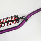 Renthal (Handlebar) 7/8” - 809 - Carmichael High