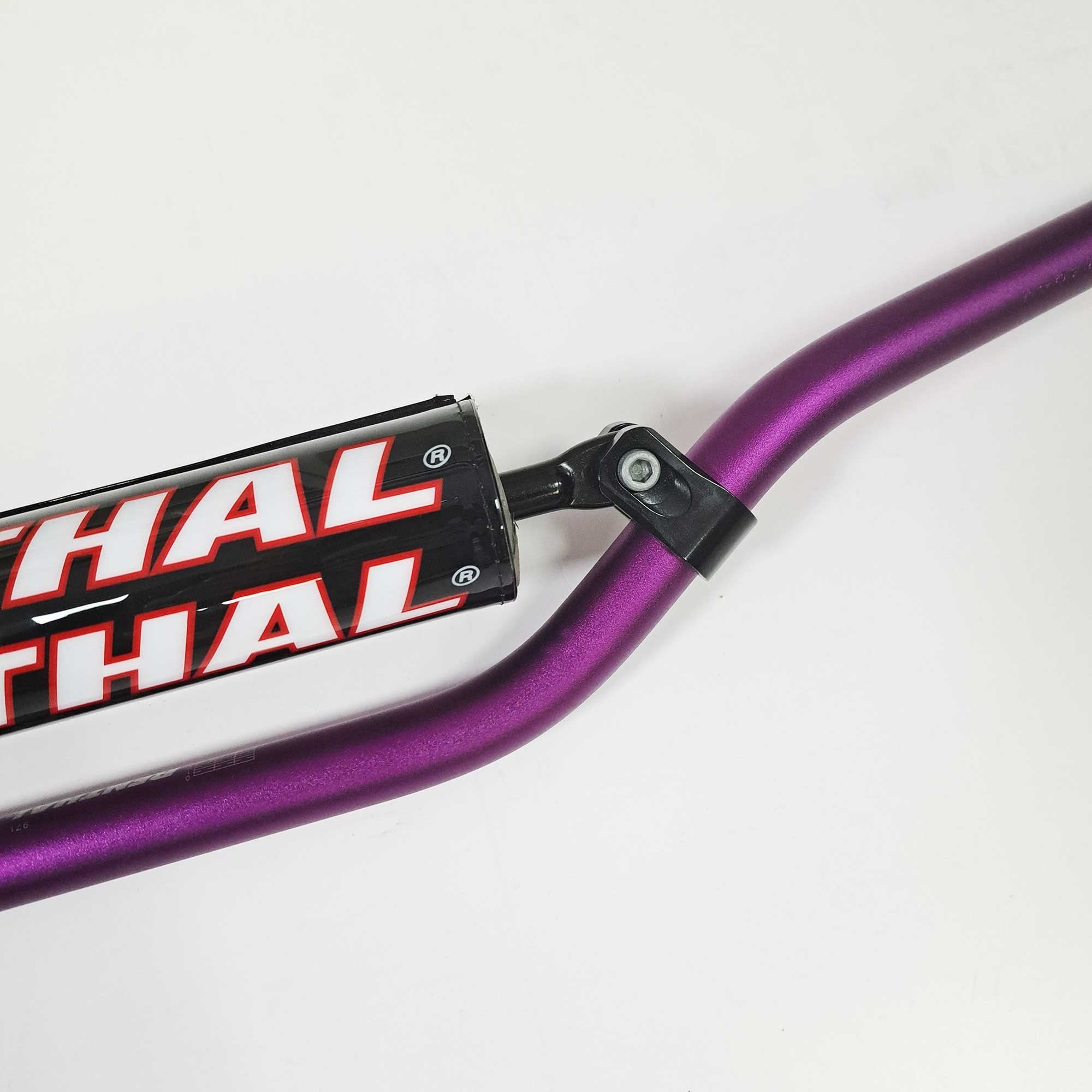 Renthal (Handlebar) 7/8" - 971 - Roczen/Musquin & OEM CR/KX