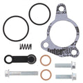 All Balls - Slave Cylinder Rebuild Kit - Clutch - KTM SXF250 07-12, XCF250 07-12, XCF-W250 06-13, EXC525 07, Husaberg FE250 13