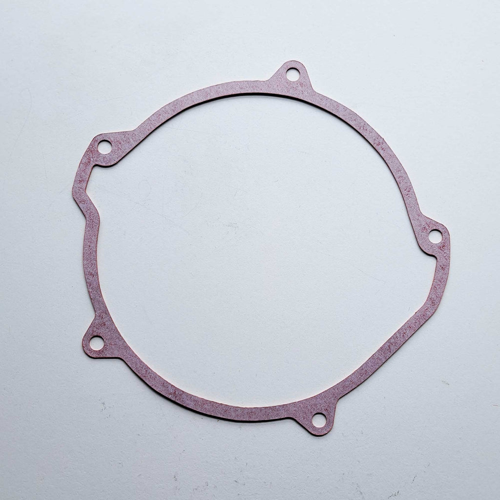 Boyesen - Clutch Cover - KTM SX/SXF 250-450 23-26, EXC/EXCF 250-500 24-26, Husqvarna TC/FC 250-450 23-26, TE/FE 250-501 24-26, Gas Gas MC/MCF 250-450 24-26, EC/ECF 250-500 24-26, EX/EXF 250-450 24-26