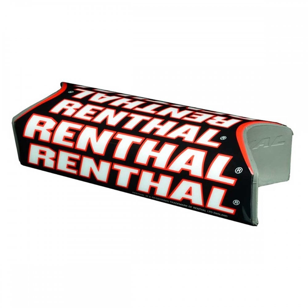 Renthal (Bar Pad) Fat (Team Edition)