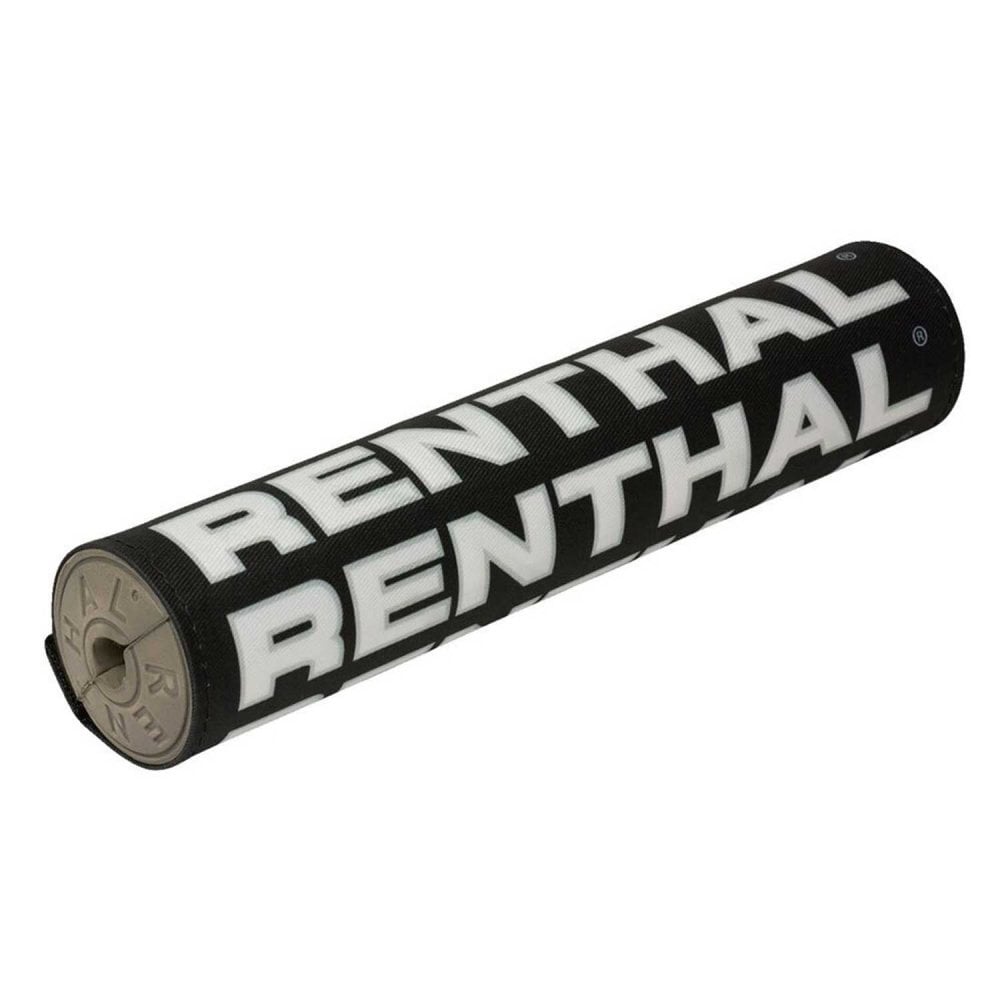 Renthal (Bar Pad) SX - Vintage/Fabric (240mm)