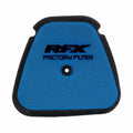 Race Fx - Air Filter - Pre-Oiled - YZF250 19-23, YZF450 18-22, WRF250 20-23, WRF450 19-23, YZF250X 20-23, YZF450X 19-23, Fantic XEF250/450 21-24, XXF250 21-24, XXF450 22-23