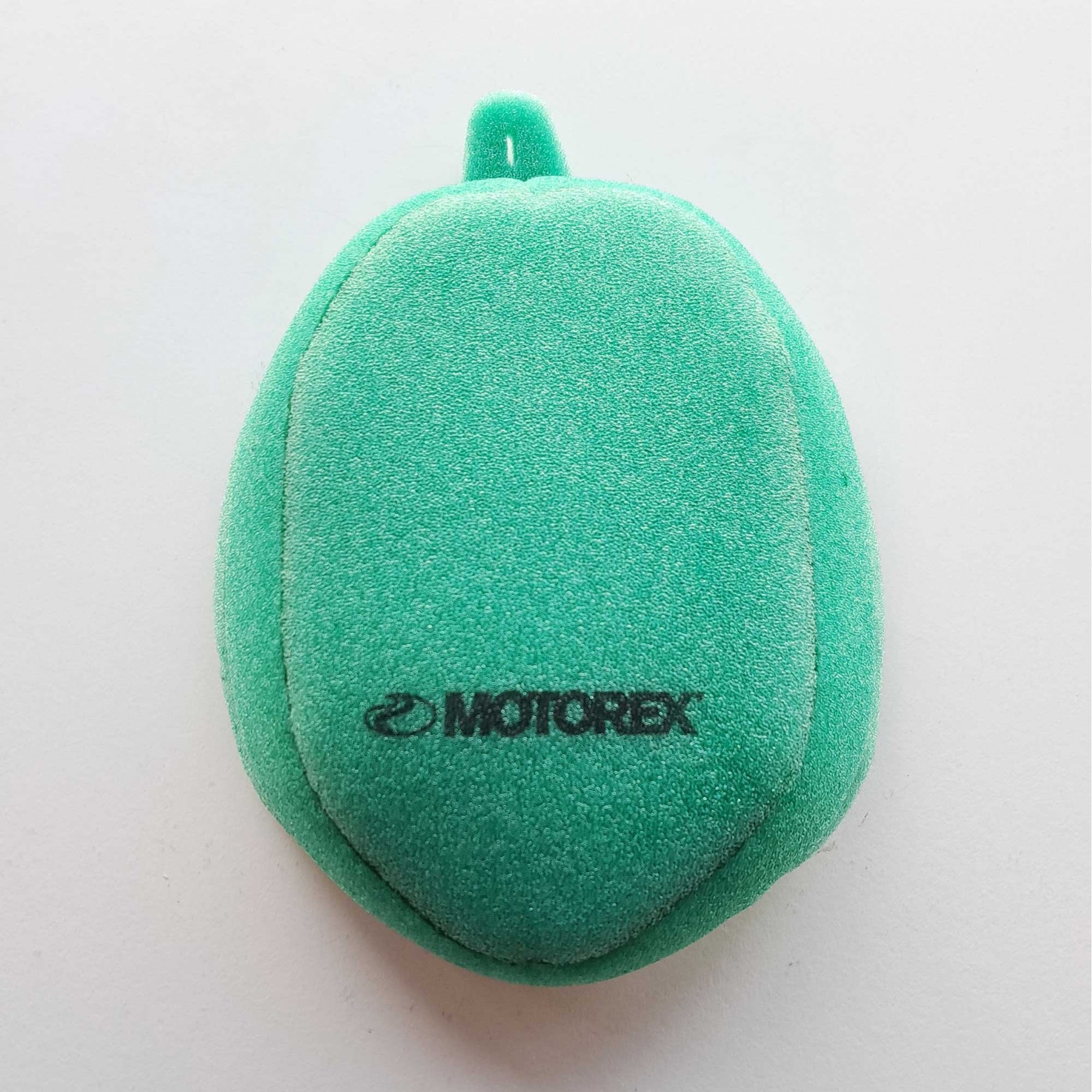Motorex - Air Filter - Pre-Oiled - KXF250 25-26, KXF450 24-26, KXF250XC 25-26, KXF450XC 24-26