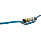 Pro Taper (Handlebar) SE - Windham/RM Mid