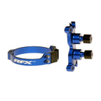 Race Fx - Pro Series2 - Launch Control/Starting Device - 63.4mm - YZ125/250 04-26, YZF250/450 04-26, WRF250/450 15-26