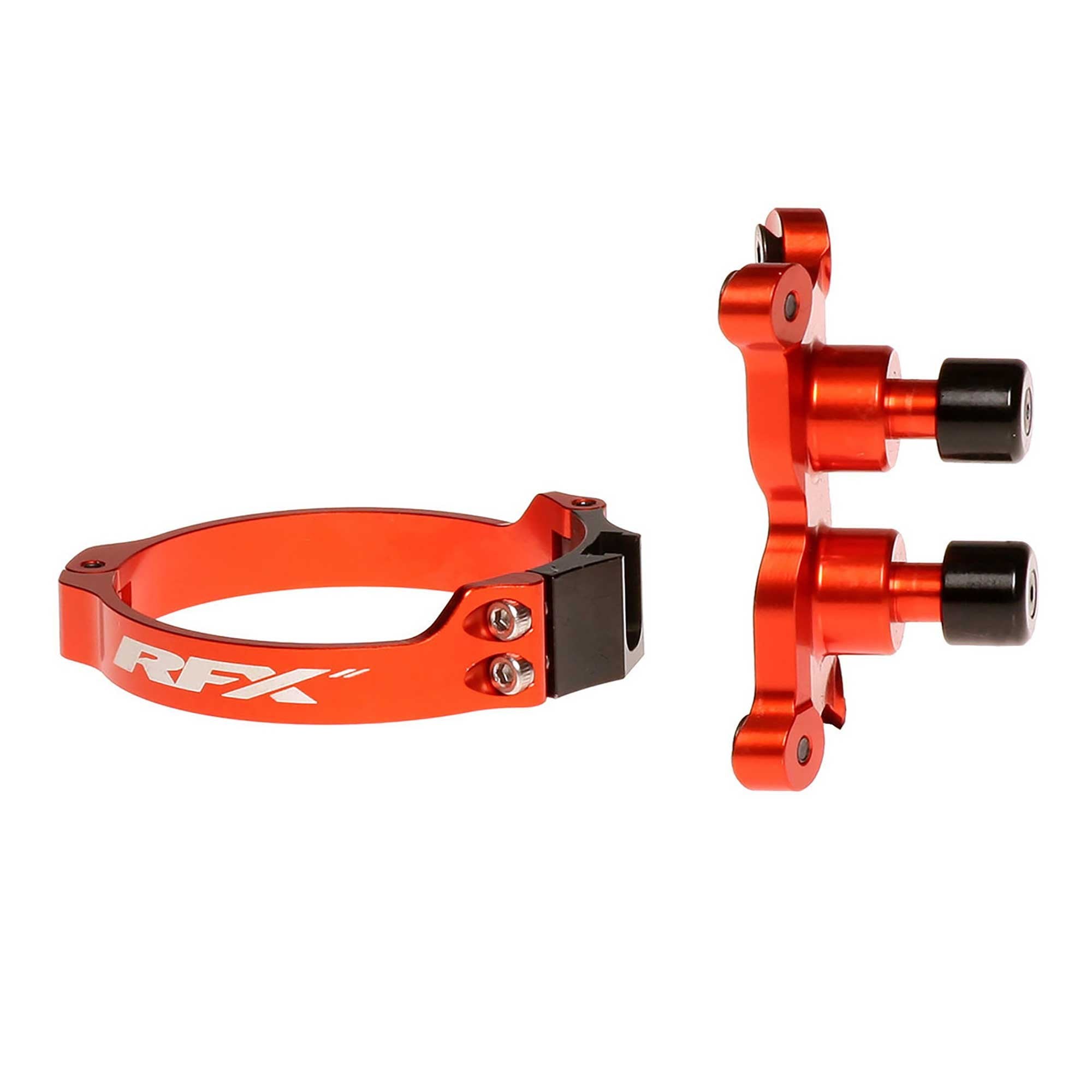 Race Fx - Pro Series2 - Launch Control/Starting Device - 58.4mm - KTM 125-525 03-26, Husqvarna 125-450 14-26, Gas MC/MCF 125-450 21-26