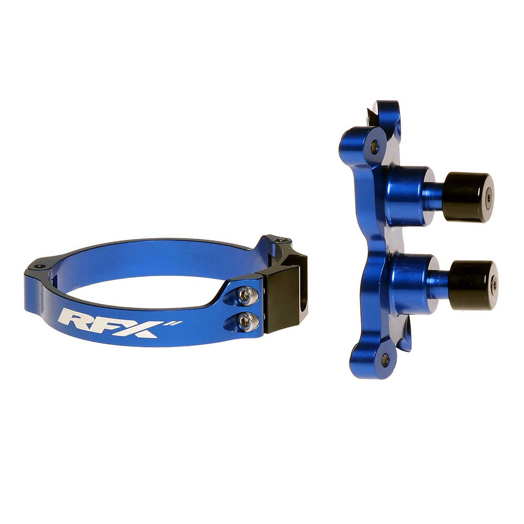 Race Fx - Pro Series2 - Launch Control/Starting Device - 58.4mm - KTM 125-525 03-26, Husqvarna 125-450 14-26, Gas MC/MCF 125-450 21-26