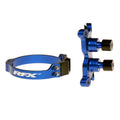 Race Fx - Pro Series2 - Launch Control/Starting Device - 58.4mm - KTM 125-525 03-26, Husqvarna 125-450 14-26, Gas MC/MCF 125-450 21-26