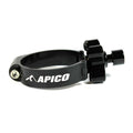 Apico - Launch Control/Starting Device - 48.9mm - CR80 96-02, CR85 03-07, CRF150 07-27, RM85 02-27