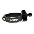 Apico - Launch Control/Starting Device - 56.4mm - CRF250/450 04-26, RM125/250 02-08, RMZ250/450 07-26, KXF250/450 06-26, WP Cone Valve