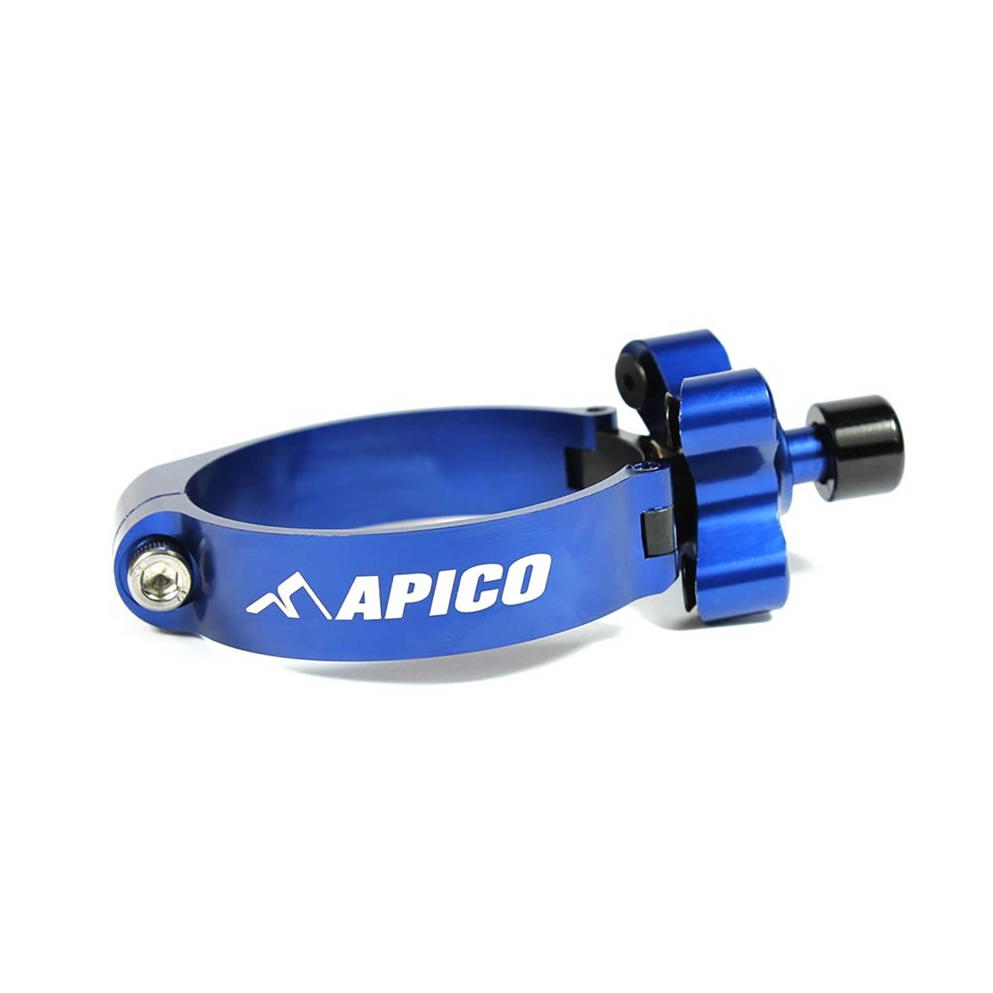 Apico - Launch Control/Starting Device - 56.4mm - CRF250/450 04-26, RM125/250 02-08, RMZ250/450 07-26, KXF250/450 06-26, WP Cone Valve