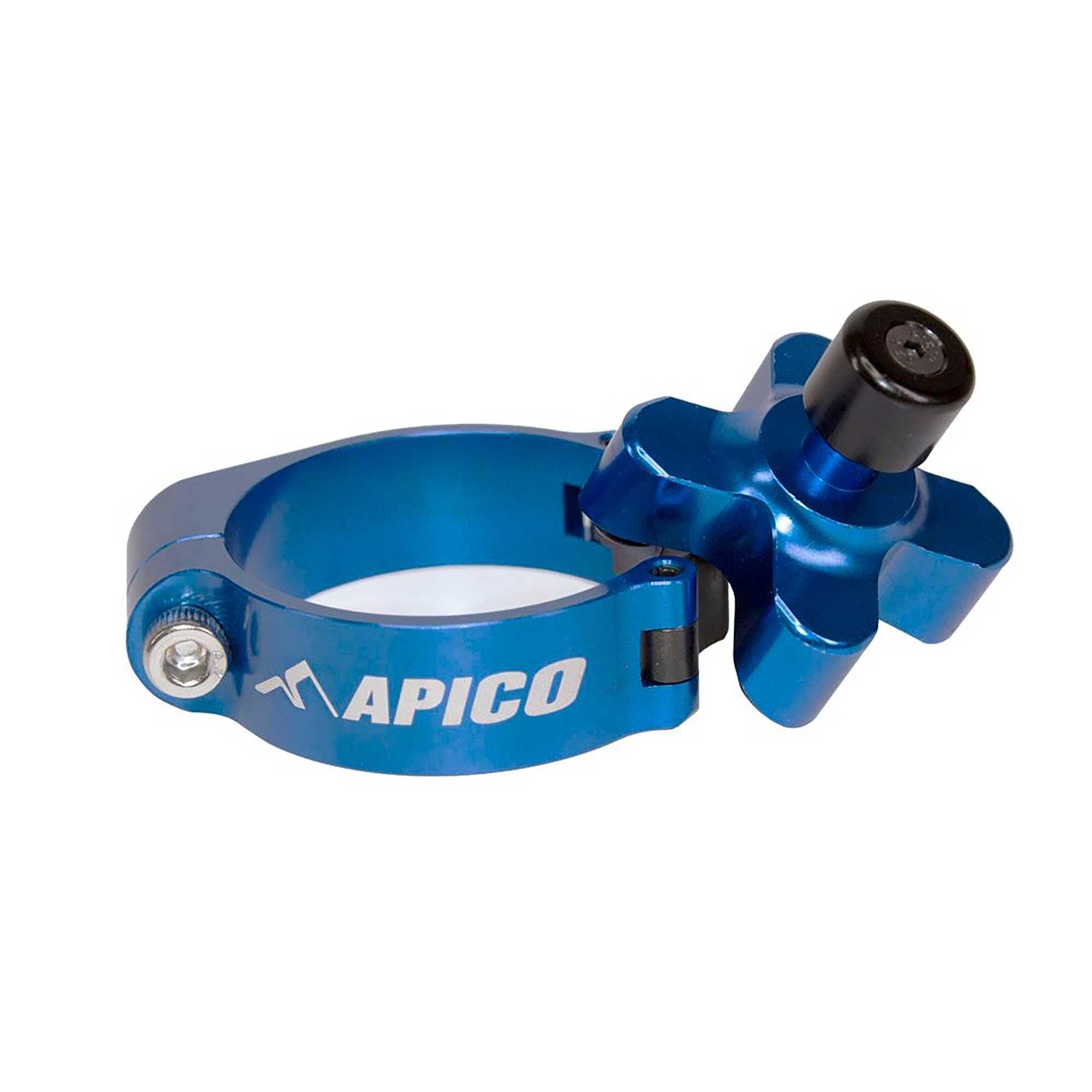 Apico - Launch Control/Starting Device - 45.4mm - KTM SX50 12-20, SX65 02-20, Husqvarna TC50 17-20, TC65 17-20, YZ65 18-26