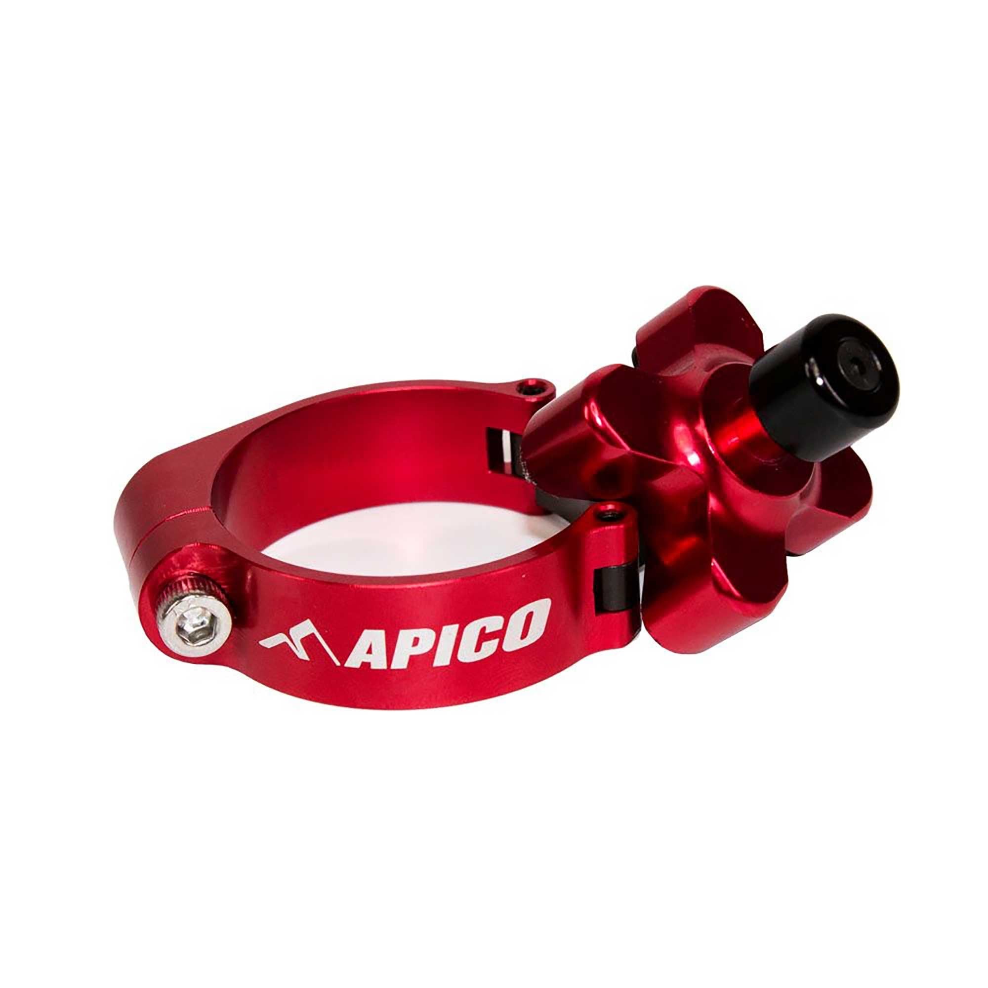 Apico - Launch Control/Starting Device - 45.4mm - KTM SX50 12-20, SX65 02-20, Husqvarna TC50 17-20, TC65 17-20, YZ65 18-26