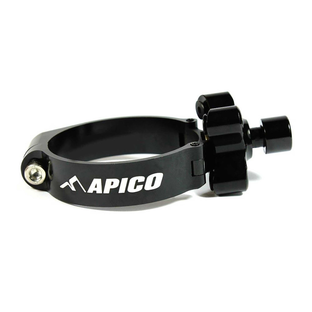 Apico - Launch Control/Starting Device - 52.9mm - KTM SX85 03-26, Husqvarna TC85 14-26, Gas Gas MC85 21-26