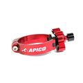 Apico - Launch Control/Starting Device - 59.0mm - KTM SX/SXF/EXC/EXC 125-525 03-26, Husqvarna FC/TC/FE/FC 125-501 14-26, Gas Gas MC/MCF/EC/ECF/EX/EXF 125-450 21-26