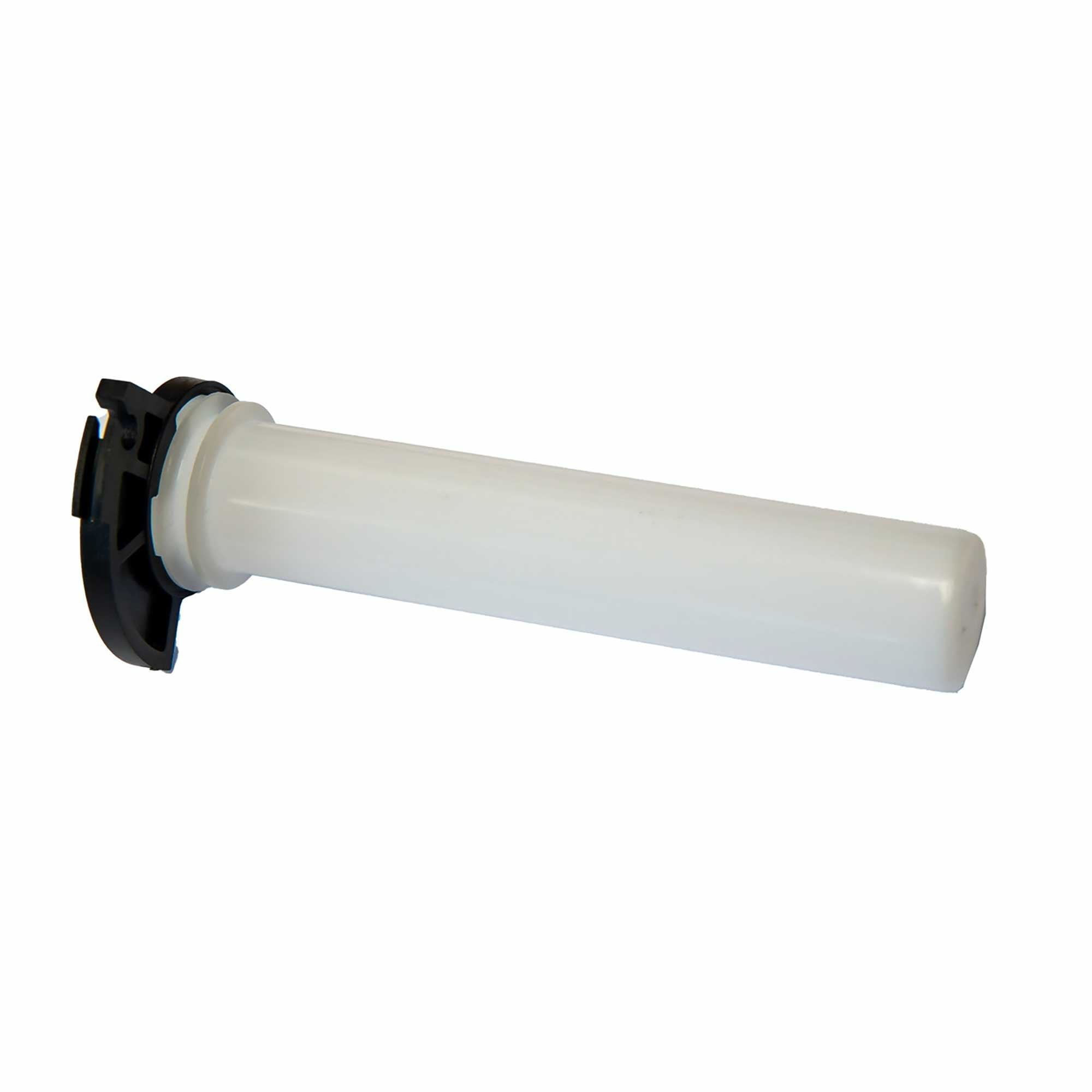Race Fx - Throttle Tube - Plastic - YZ80/85 83-25
