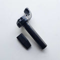 Apico - Complete Throttle Assembly - 4T - KXF250 04-26, KXF450 06-26, KXF250/450XC 21-26, RMZ250/450 04-26 YZF/WRF 250-450 98-26